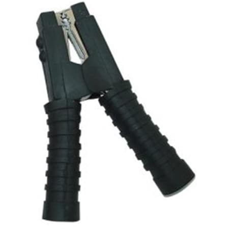 Fjc 800A Black Clamp FJC-45267